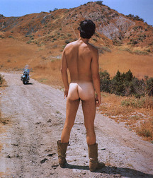 Grandpa twinks classic schools boys porn 5f149f4e426a9.jpg
