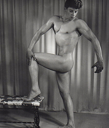 Grandpa twinks classic schools boys porn 5f149f663b18b.jpg