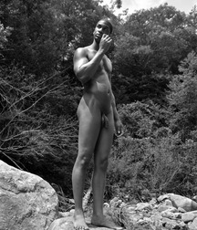 Twinks Classic Gay Tube Gleanings 5f1735caacc4a.jpg