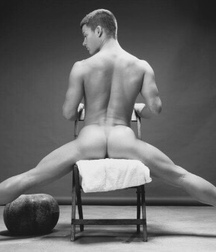 Twinks Classic Gay Tube Gleanings 5f1735dc6050b.jpg