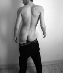 Twinks Classic Gay Tube Gleanings 5f1735f4763b1.jpg