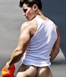 Tuesday in the village twinks gay porn 5f173aeab4b16.jpg