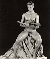 The time of Gods Boys Porn 5f19b4b0966f9.jpg