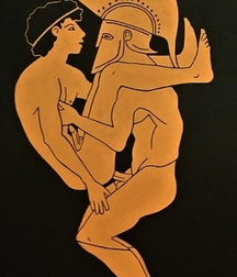 The time of Gods Boys Porn 5f19b4b70bf58.jpg