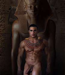 The time of Gods Boys Porn 5f19b4bb09a06.jpg