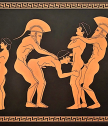 The time of Gods Boys Porn 5f19b4c9c80d5.jpg