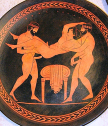 The time of Gods Boys Porn 5f19b4e6d7697.jpg