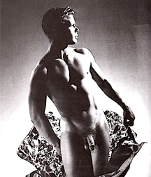 The time of Gods Boys Porn 5f19b4e9281ba.jpg