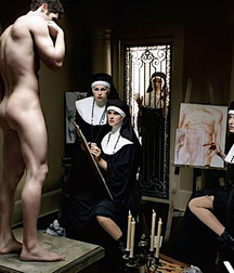 The time of Gods Boys Porn 5f19b4f044e8a.jpg