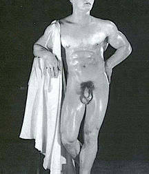 The time of Gods Boys Porn 5f19b4f24e5c8.jpg
