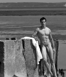 Boys Porn Real artists 5f1b05ce89382.jpg
