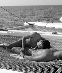 Boys Porn Real artists 5f1b05d552986.jpg