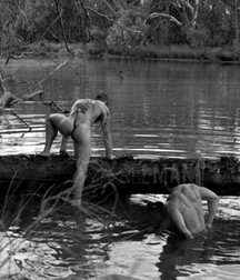 Boys Porn Real artists 5f1b05e2d19fc.jpg