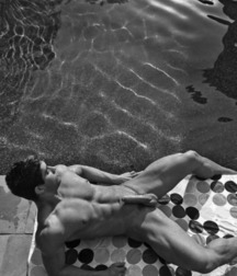 Boys Porn Real artists 5f1b05ebb167d.jpg