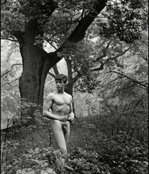 Boys Porn Real artists 5f1b05febfb1e.jpg