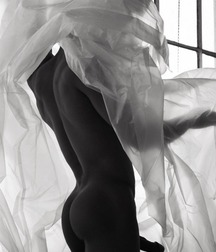 Boys Porn Real artists 5f1b060262eb1.jpg