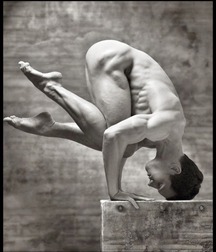 Boys Porn Real artists 5f1b060acdf69.jpg