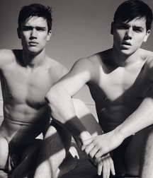 Boys Porn Real artists 5f1b0614d3942.jpg