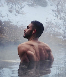 Gay Tube Heaven on earth 5f1b08a261d98.jpg