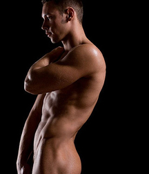 Gay Tube Heaven on earth 5f1b08c3c351c.jpg