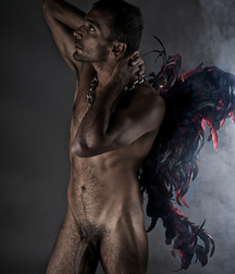 Gay Tube Heaven on earth 5f1b08cac8a05.jpg