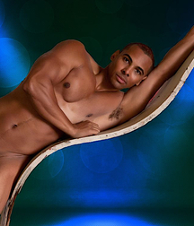 Gay Tube Heaven on earth 5f1b08d87e4d3.jpg