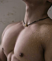 Comparative boys porn anatomy study 5f1b0e414a852.jpg
