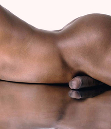 Comparative boys porn anatomy study 5f1b0e5fb29e6.jpg