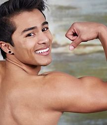Comparative boys porn anatomy study 5f1b0e83b3ff7.jpg