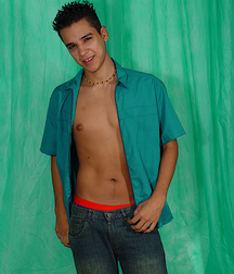 Boys Porn Rui Silkskin 5f1c5f7934f75.jpg