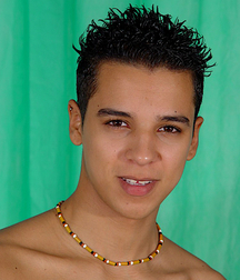 Boys Porn Rui Silkskin 5f1c5f8711243.jpg