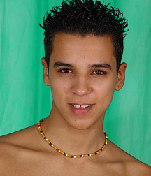 Boys Porn Rui Silkskin 5f1c5fb01d18a.jpg