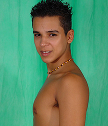 Boys Porn Rui Silkskin 5f1c5fd401c94.jpg