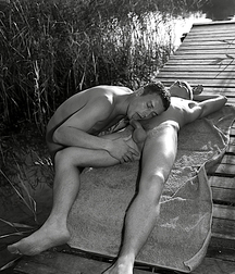 Shadows and lights twinks gay porn tube 5f1c60239e647.jpg