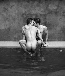 Shadows and lights twinks gay porn tube 5f1c603888903.jpg