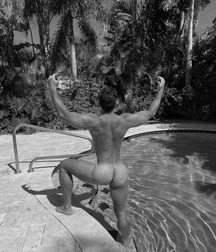 Shadows and lights twinks gay porn tube 5f1c603f05c67.jpg
