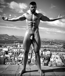Shadows and lights twinks gay porn tube 5f1c6047e085a.jpg