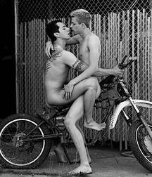 Shadows and lights twinks gay porn tube 5f1c6049e9ee3.jpg