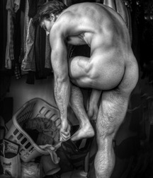 Shadows and lights twinks gay porn tube 5f1c605e8aab2.jpg