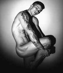 Shadows and lights twinks gay porn tube 5f1c60726e8c1.jpg