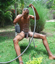 Alone this Sunday Gay Twink Porn  5f1c60eec3909.jpg