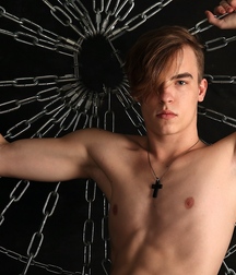 Gay tube spider man's venom 5f1c65148b8f8.jpg