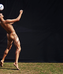 Great sportsmen boys porn 5f1db4f69b786.jpg