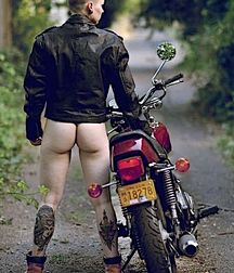Great sportsmen boys porn 5f1db55152862.jpg