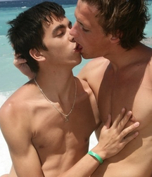 French gay tube are incomparable, twinks porn of course! 5f1f186ba5c1c.jpg