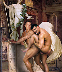 Come to the Gay Tube Museum 5f206b9886504.jpg
