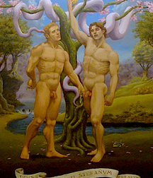 Come to the Gay Tube Museum 5f206bbca10b1.jpg