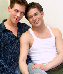 Celebrity gay tube magazine teen porn