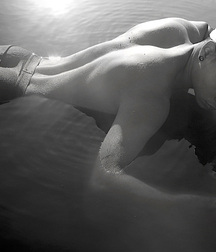 In Maine Boys Porn 5f21c5d64f478.jpg