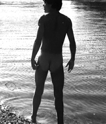 In Maine Boys Porn 5f21c5fc3c72d.jpg